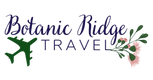 Botanic Ridge Travel