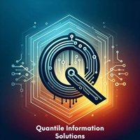 Quantile Information Solutions