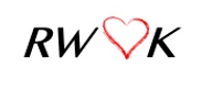 Randomworksofkindness