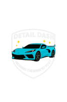 Detail Dash 