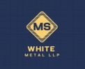 White Metal 