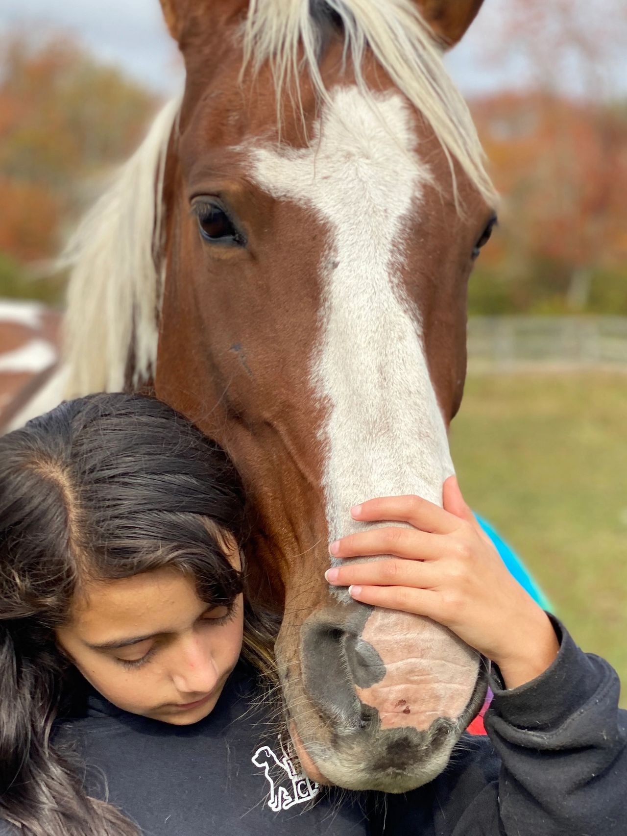 Ride Softly Listen Carefully And Love Completely
