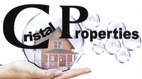 Cristal Properties