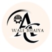 AC Wale Bhaiya