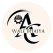 AC Wale Bhaiya