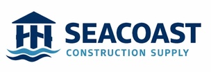Seacoast Construction Supply 
404-788-5500