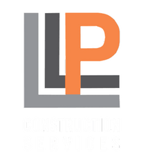 LLP Construction Services