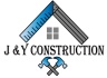 Dream Homes 4 U