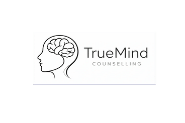 TrueMind Counselling