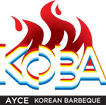 KoBA AYCE