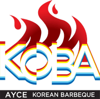 KoBA AYCE