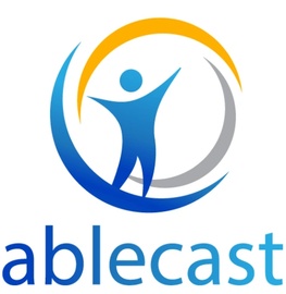 Ablecast