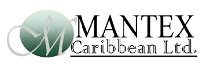 MantexCaribbean