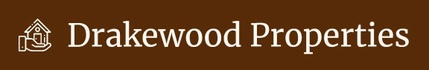 Drakewood Properties