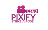 Pixify 360