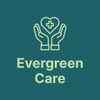 Evergreen Care