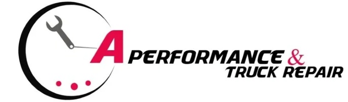 A-Performance & Truck repair