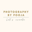 Photography by Pooja