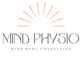 Mind Physio