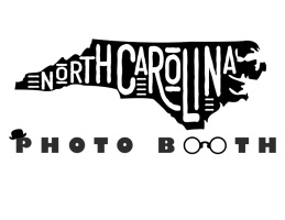 Photo Booth North Carolina