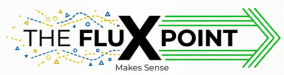 The Flux Point