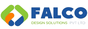 FALCO ENGINEERING