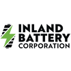 Inland Battery Corporation