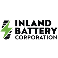 Inland Battery Corporation