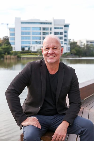 Gary Uys
CPP Quantity Surveyors
Estimating Services Sydney
Certified Quantity Surveyor CQS