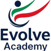 Evolve Academy