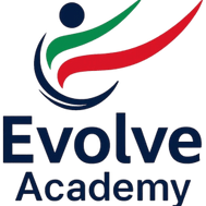Evolve Academy