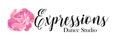 Expressions Dance Studio