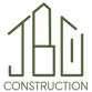 JBO Construction inc.