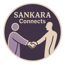 Sankara Connects