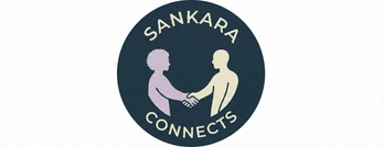 Sankara Connects