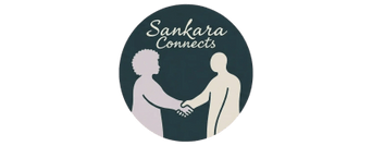 Sankara Connects