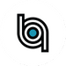 bianca intelligence agency