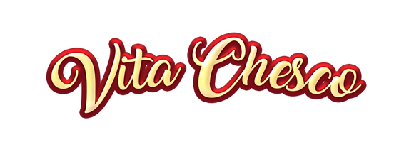 Vitachesco
