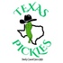 Texas Pickles