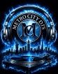 Metro City Entertainment