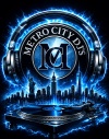 Metro City Entertainment