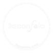 baconfoto