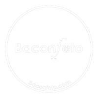 baconfoto