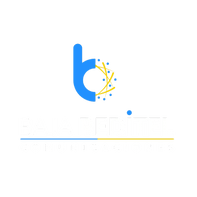 BAJA REDiTEL