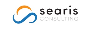 Searis Consulting