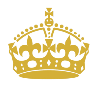 White Glove Global Consultancy 
"Contendunt Excellentiam"