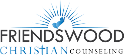 Friendswood Christian Counseling