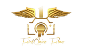 First Choice Filmz