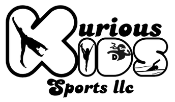 Kurious Kids Sports