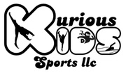 Kurious Kids Sports